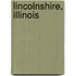 Lincolnshire, Illinois