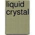 Liquid Crystal
