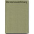 Literaturneuverfilmung