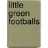 Little Green Footballs