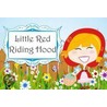 Little Red Riding Hood door Tom Knight