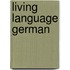 Living Language German
