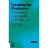 Locating The Producers door Paul O'Neill