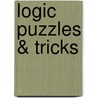 Logic Puzzles & Tricks door Moshe Levy