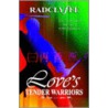 Love's Tender Warriors door Radclyffe