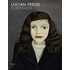 Lucian Freud Portraits