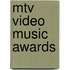 Mtv Video Music Awards