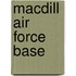 MacDill Air Force Base