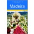 Madeira Landmark Guide