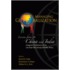 Managing Globalization