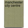 Manchester City Centre door Andrew Taylor