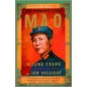 Mao: The Unknown Story door Jung Chang