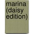 Marina (daisy Edition)