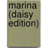 Marina (daisy Edition) by Carlos Ruiz Zafón