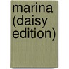 Marina (daisy Edition) door Carlos Ruiz Zafón