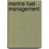Marine Fuel Management