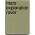 Mars Exploration Rover