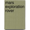 Mars Exploration Rover door John McBrewster