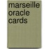 Marseille Oracle Cards
