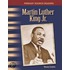 Martin Luther King Jr.