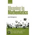 Meaning In Mathematics