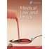 Medical Law And Ethics