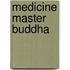 Medicine Master Buddha