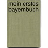 Mein erstes Bayernbuch door Heribert Stragholz