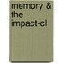 Memory & The Impact-cl