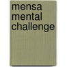 Mensa Mental Challenge door Robert Allen