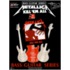 Metallica Kill 'Em All