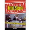 Meth & Speed = Busted! door Richard Mintzer