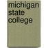 Michigan State College