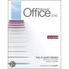 Microsoft  Access 2010 door Linda I. O'Leary