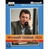 Microsoft Outlook 2010