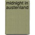 Midnight In Austenland