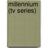 Millennium (Tv Series)
