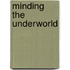 Minding the Underworld