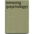 Mirroring (psychology)