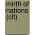 Mirth of Nations (Clt)