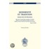 Modernite Et Tradition