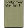 Montgomery Lake High 1 door Stacy A. Padula