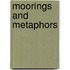 Moorings And Metaphors