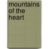 Mountains Of The Heart door Kameda Bosai