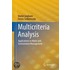 Multicriteria Analysis