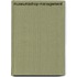 Museumsshop-Management