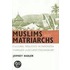 Muslims And Matriarchs