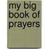 My Big Book of Prayers