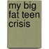My Big Fat Teen Crisis