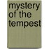 Mystery Of The Tempest